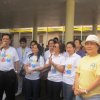 International Nurses Week